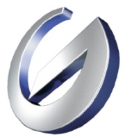 GROPPALLI SRL
